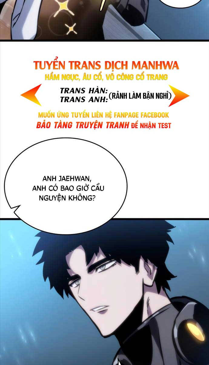 Thế Giới Sau Tận Thế chapter 105 - Upload bởi truyensieuhay.com