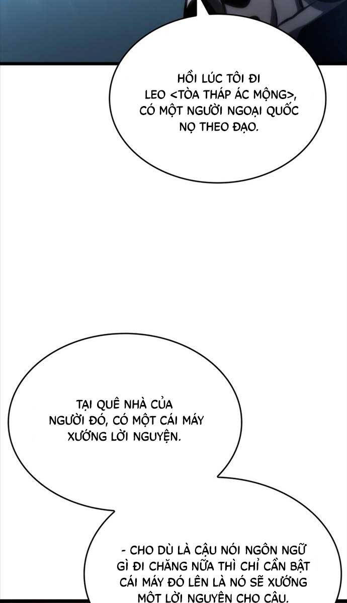 Thế Giới Sau Tận Thế chapter 105 - Upload bởi truyensieuhay.com