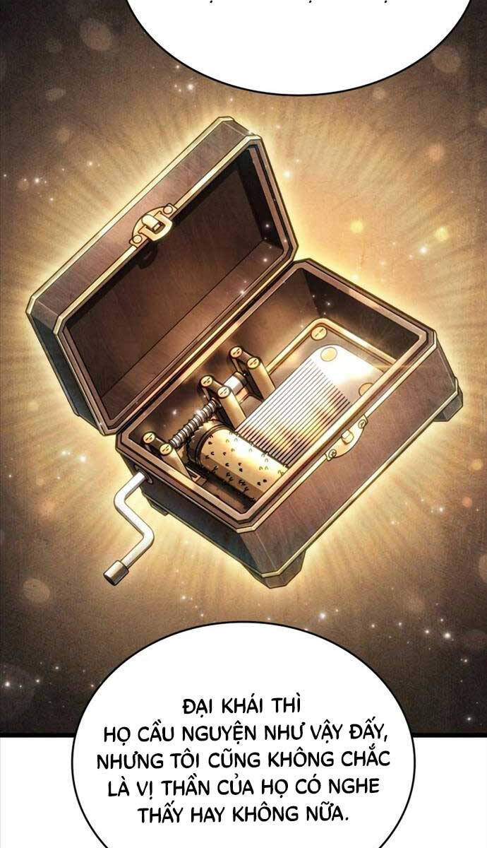 Thế Giới Sau Tận Thế chapter 105 - Upload bởi truyensieuhay.com