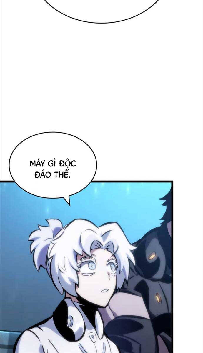 Thế Giới Sau Tận Thế chapter 105 - Upload bởi truyensieuhay.com