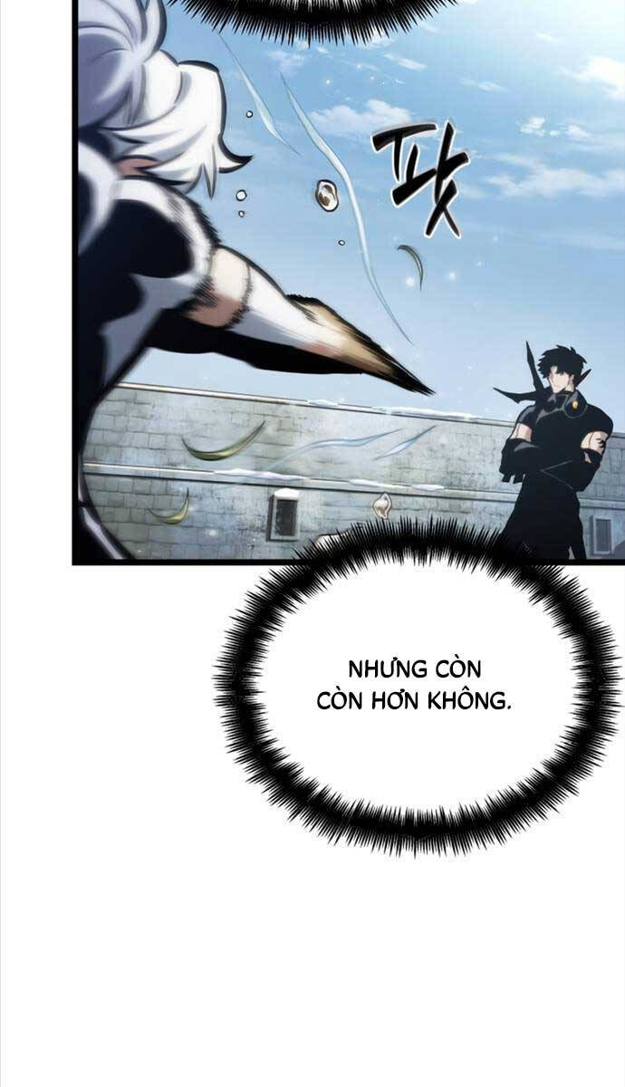Thế Giới Sau Tận Thế chapter 105 - Upload bởi truyensieuhay.com