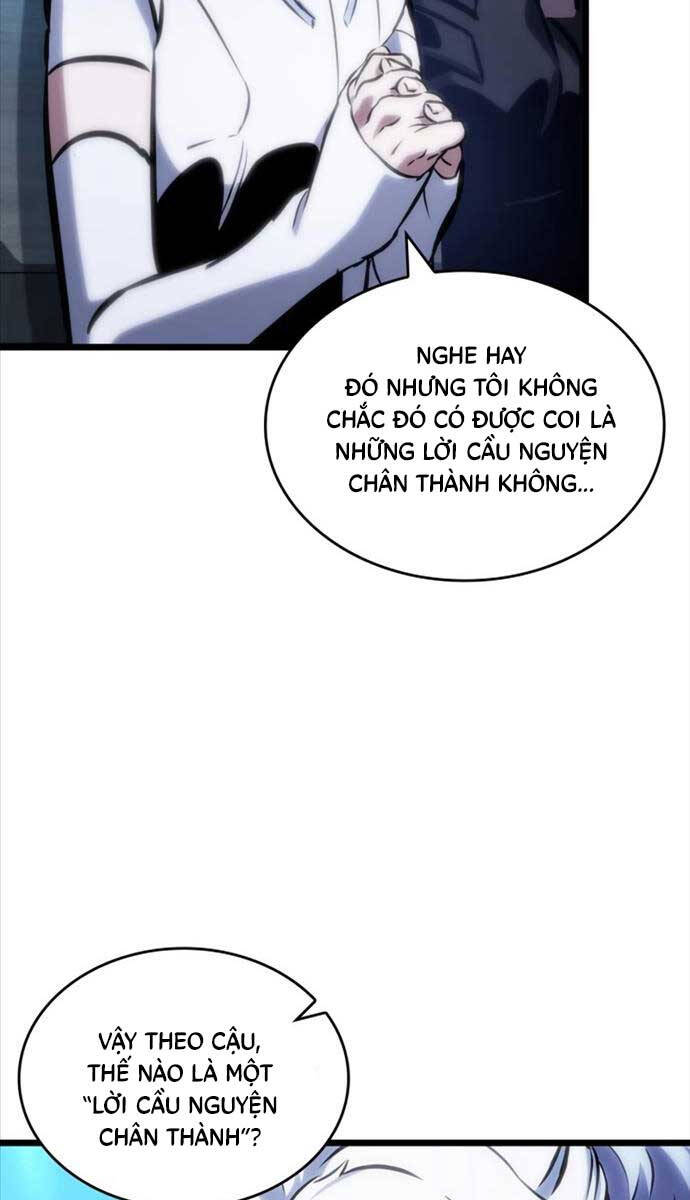 Thế Giới Sau Tận Thế chapter 105 - Upload bởi truyensieuhay.com