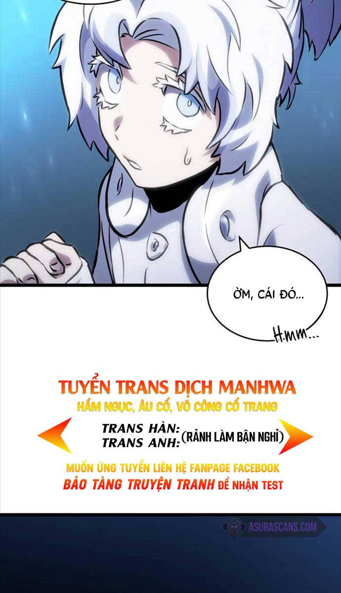 Thế Giới Sau Tận Thế chapter 105 - Upload bởi truyensieuhay.com