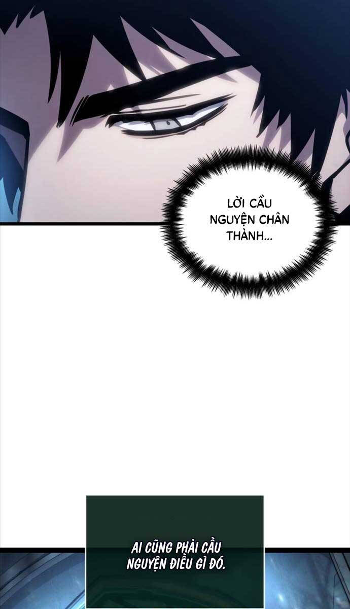 Thế Giới Sau Tận Thế chapter 105 - Upload bởi truyensieuhay.com