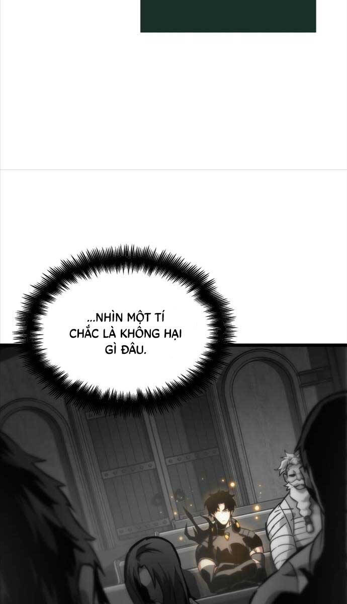 Thế Giới Sau Tận Thế chapter 105 - Upload bởi truyensieuhay.com