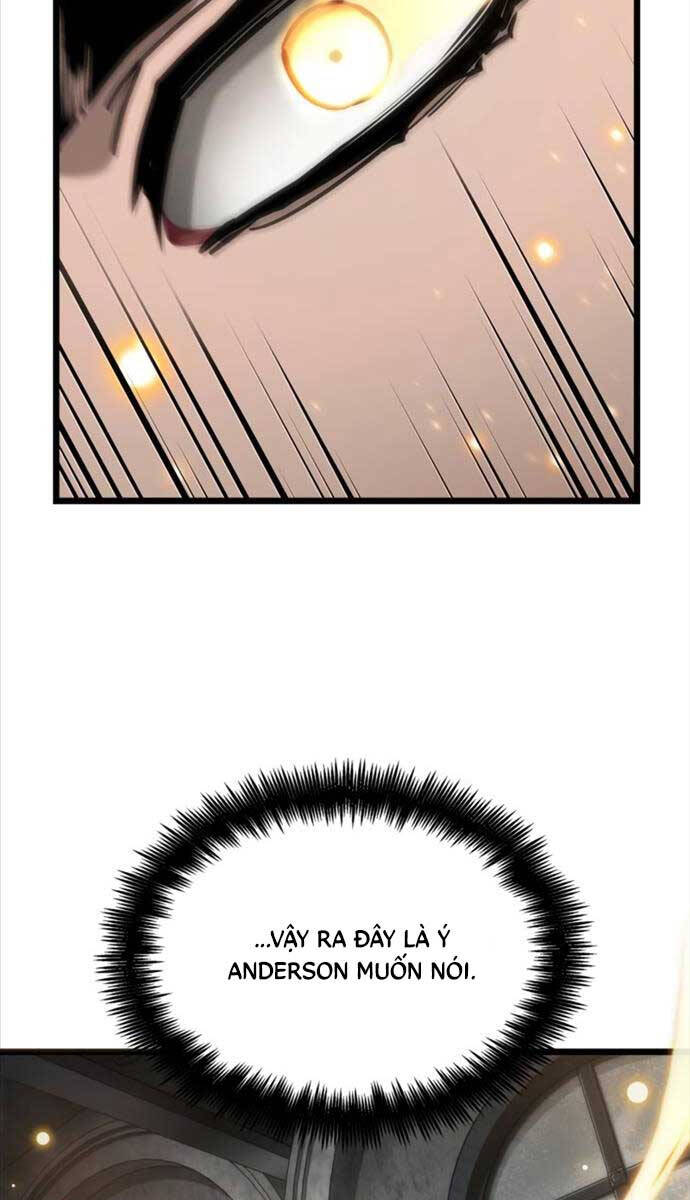 Thế Giới Sau Tận Thế chapter 105 - Upload bởi truyensieuhay.com