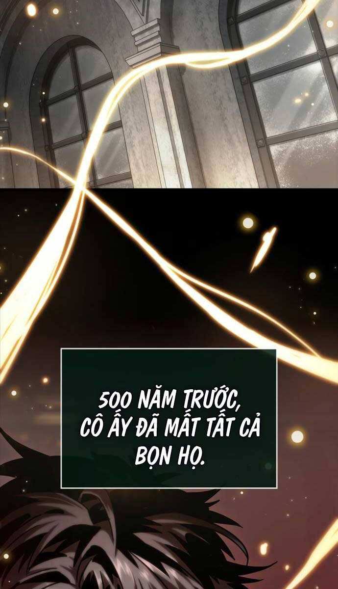 Thế Giới Sau Tận Thế chapter 105 - Upload bởi truyensieuhay.com