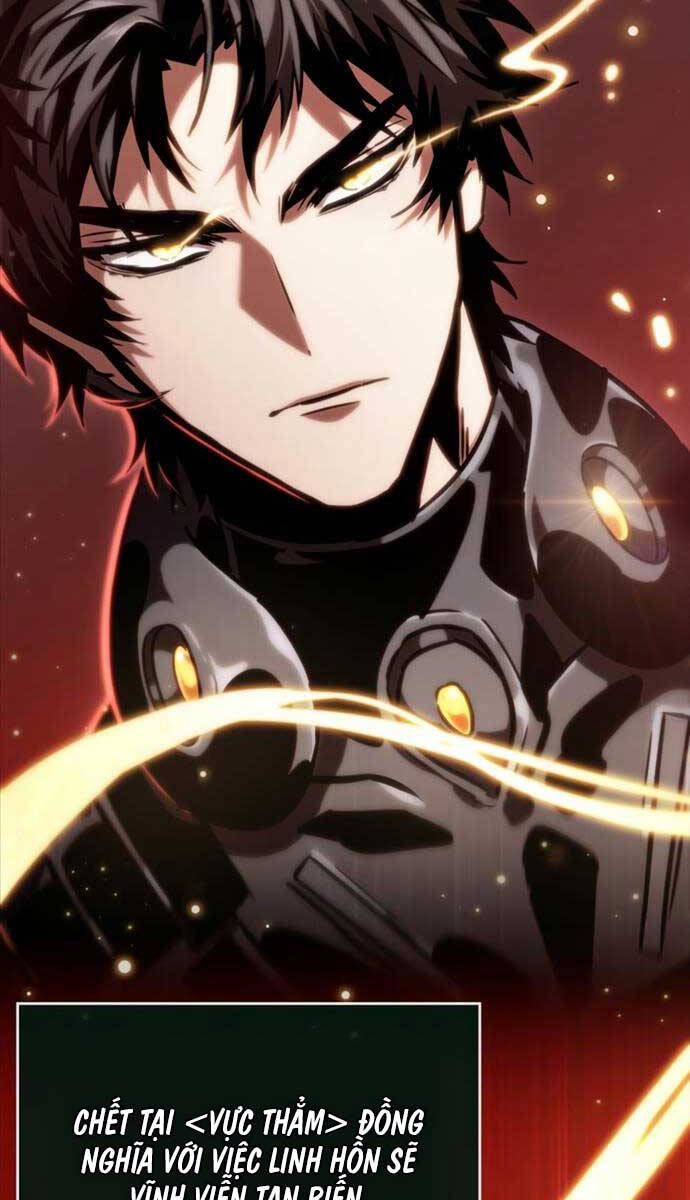 Thế Giới Sau Tận Thế chapter 105 - Upload bởi truyensieuhay.com