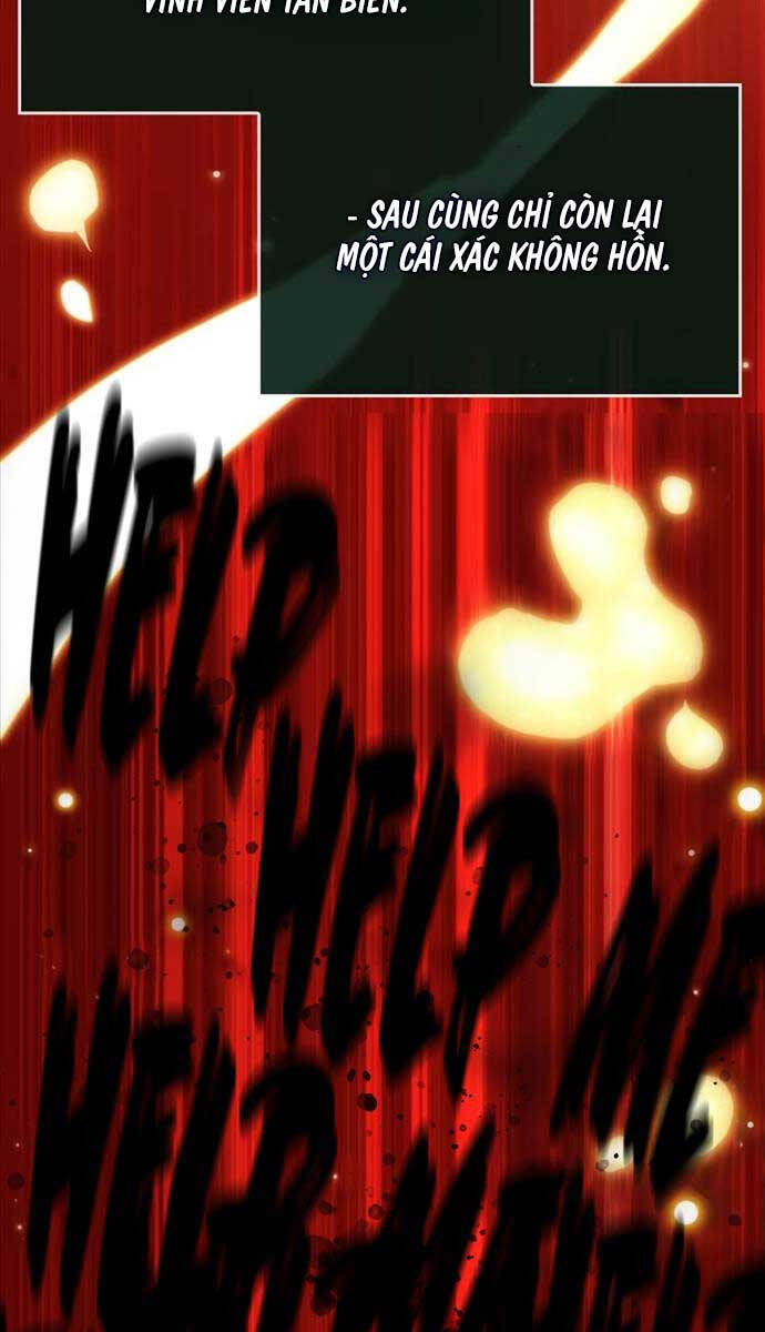 Thế Giới Sau Tận Thế chapter 105 - Upload bởi truyensieuhay.com