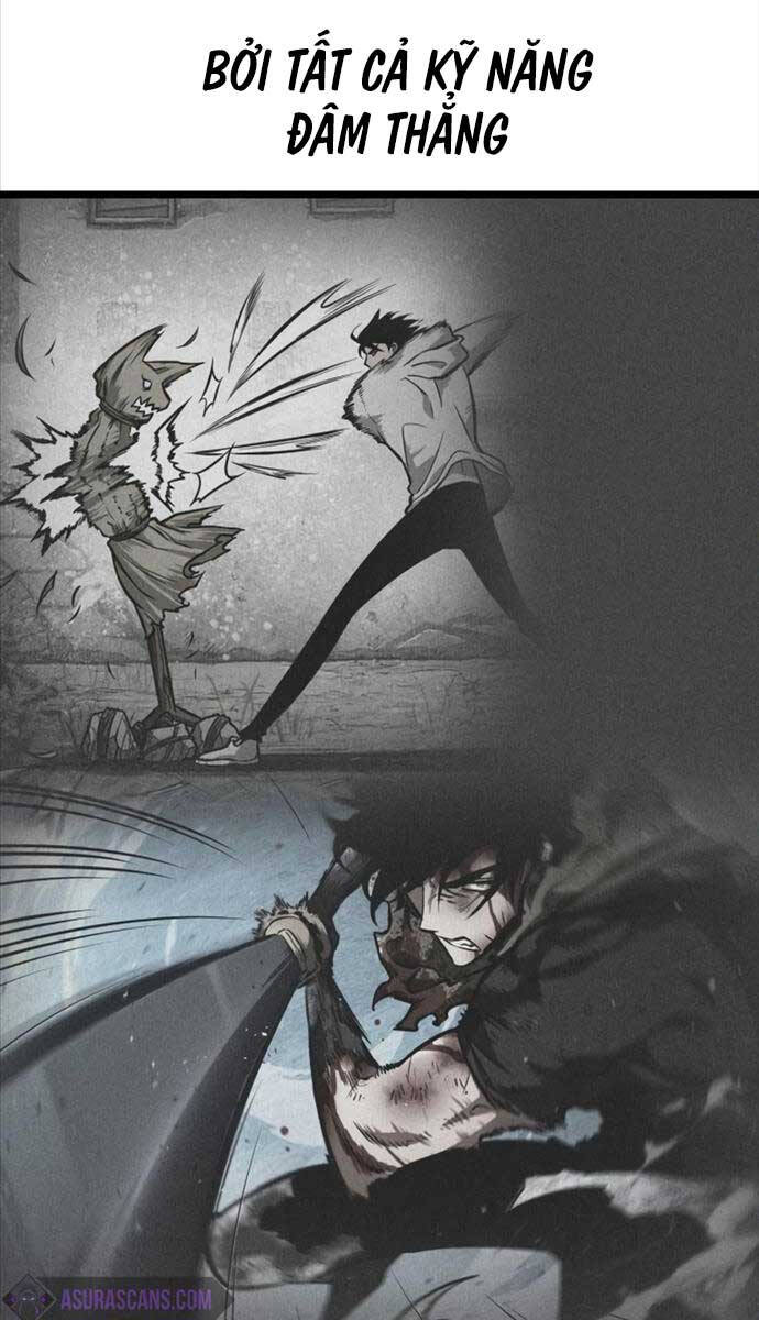 Thế Giới Sau Tận Thế chapter 105 - Upload bởi truyensieuhay.com