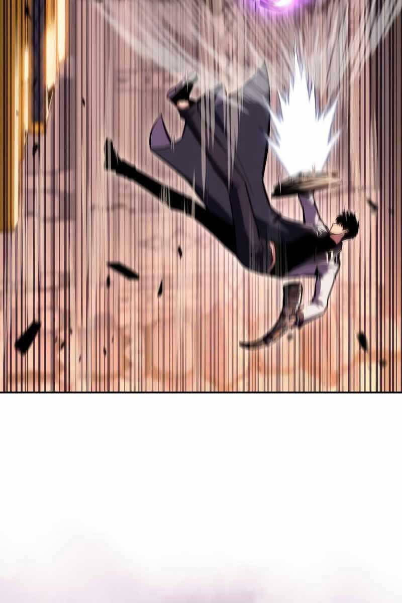 Người Chơi Mới Cấp Tối Đa chapter 104 - Upload bởi truyensieuhay.com