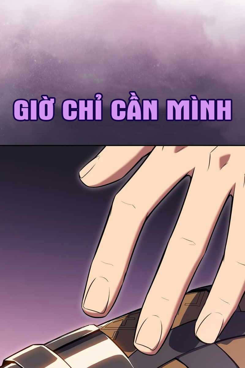 Người Chơi Mới Cấp Tối Đa chapter 104 - Upload bởi truyensieuhay.com