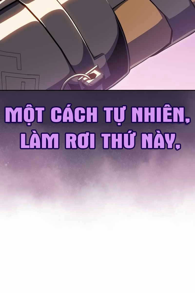 Người Chơi Mới Cấp Tối Đa chapter 104 - Upload bởi truyensieuhay.com
