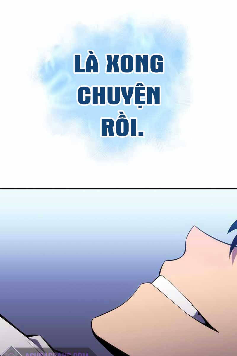 Người Chơi Mới Cấp Tối Đa chapter 104 - Upload bởi truyensieuhay.com