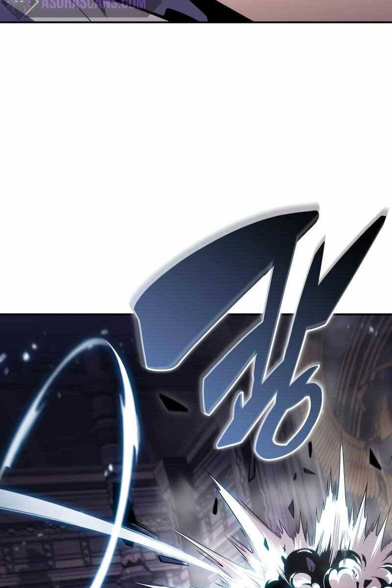 Người Chơi Mới Cấp Tối Đa chapter 104 - Upload bởi truyensieuhay.com