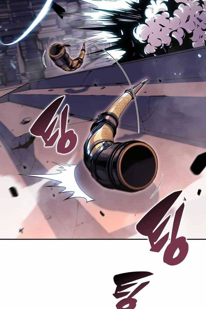 Người Chơi Mới Cấp Tối Đa chapter 104 - Upload bởi truyensieuhay.com