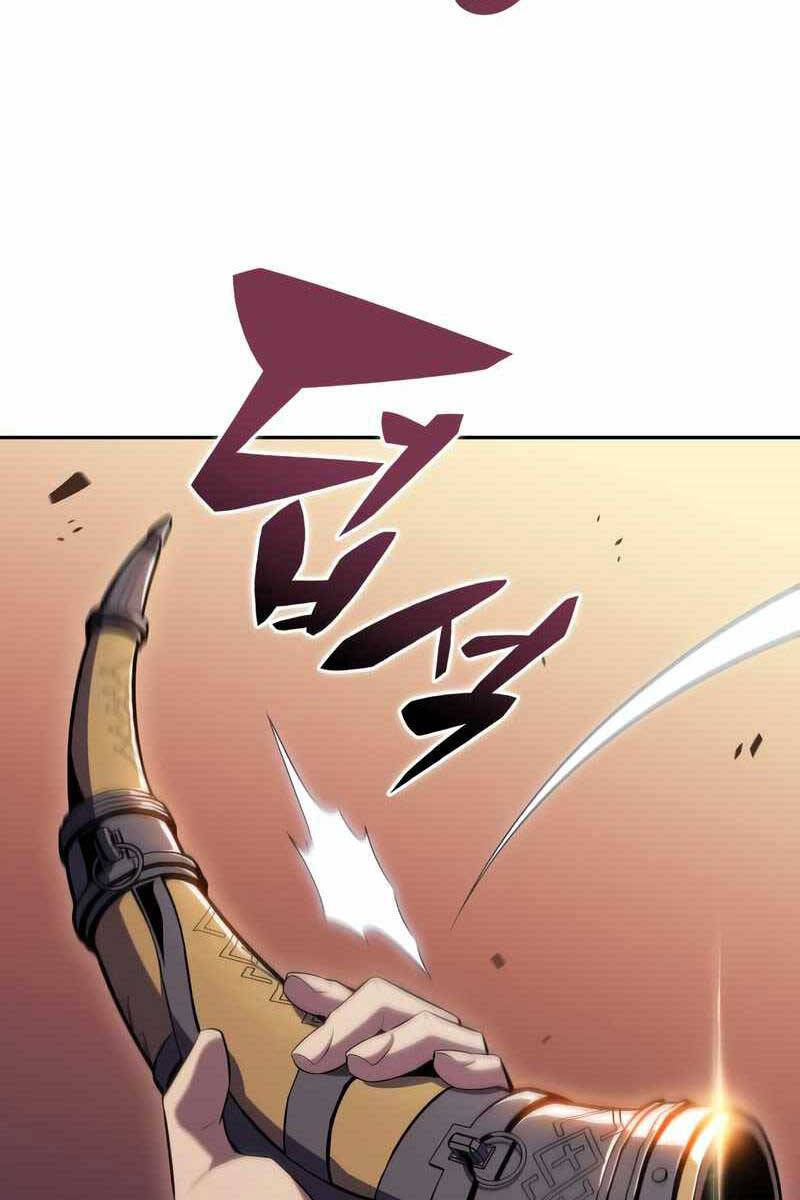Người Chơi Mới Cấp Tối Đa chapter 104 - Upload bởi truyensieuhay.com