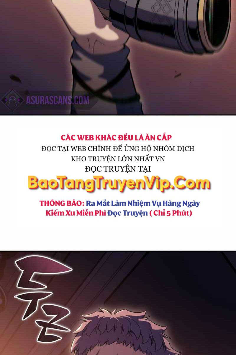 Người Chơi Mới Cấp Tối Đa chapter 104 - Upload bởi truyensieuhay.com