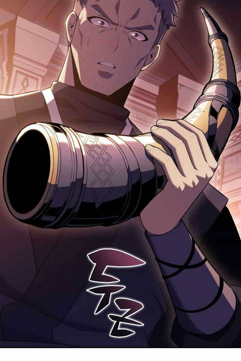 Người Chơi Mới Cấp Tối Đa chapter 104 - Upload bởi truyensieuhay.com