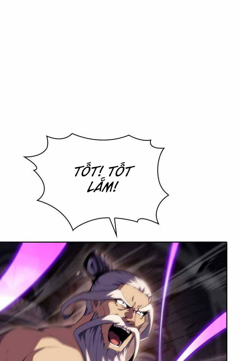 Người Chơi Mới Cấp Tối Đa chapter 104 - Upload bởi truyensieuhay.com