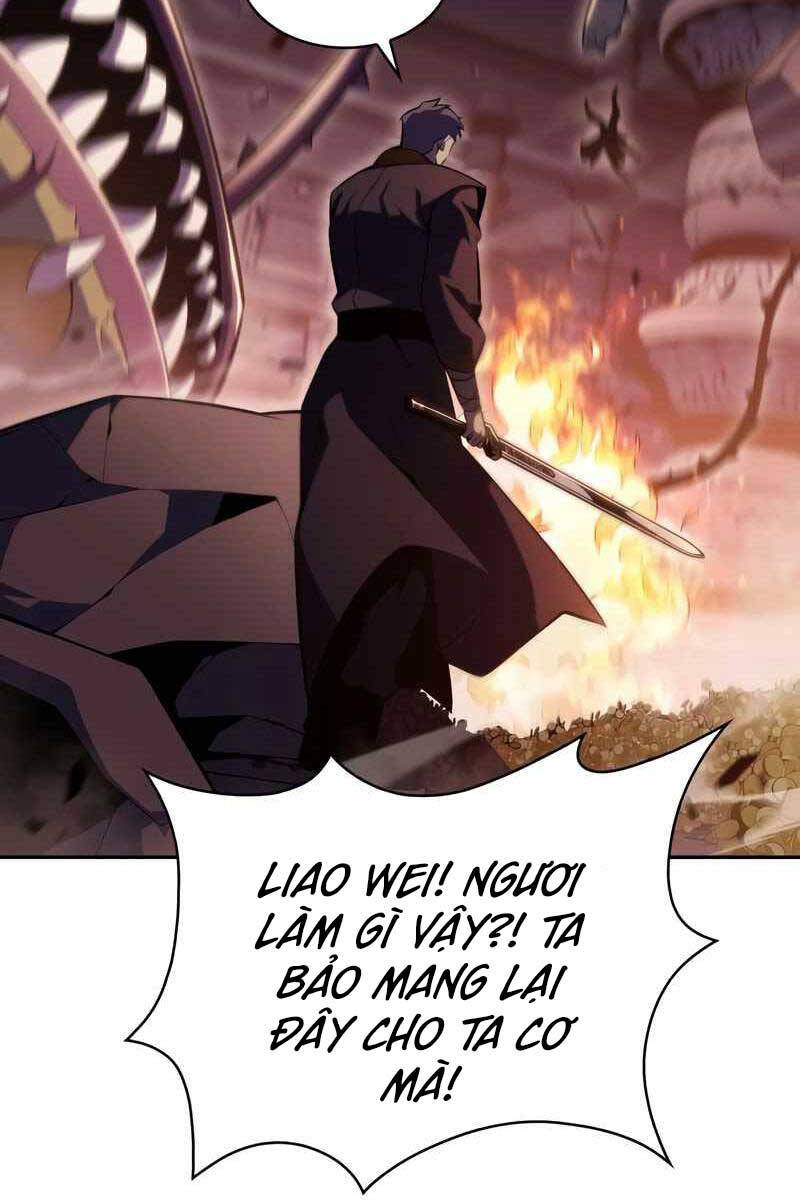 Người Chơi Mới Cấp Tối Đa chapter 104 - Upload bởi truyensieuhay.com