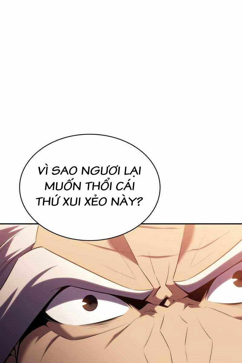 Người Chơi Mới Cấp Tối Đa chapter 104 - Upload bởi truyensieuhay.com