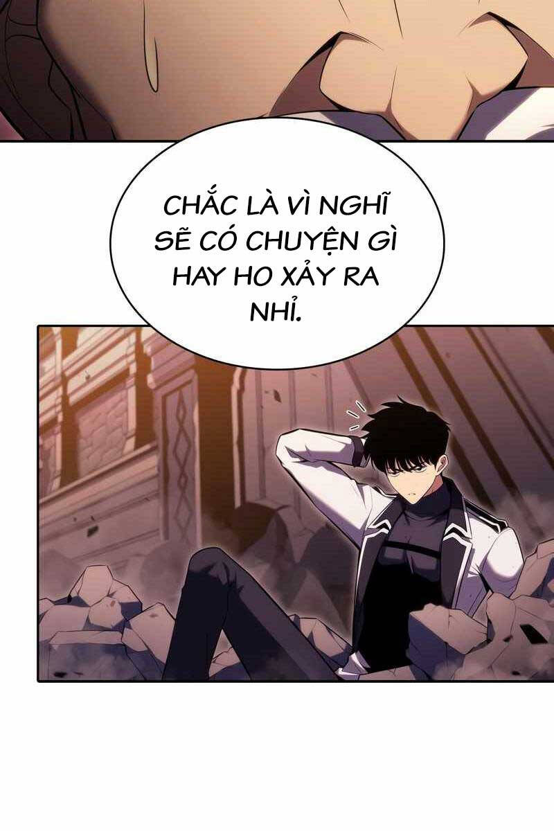 Người Chơi Mới Cấp Tối Đa chapter 104 - Upload bởi truyensieuhay.com