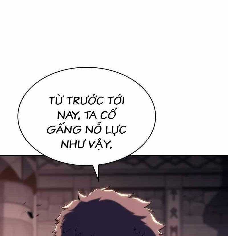 Người Chơi Mới Cấp Tối Đa chapter 104 - Upload bởi truyensieuhay.com