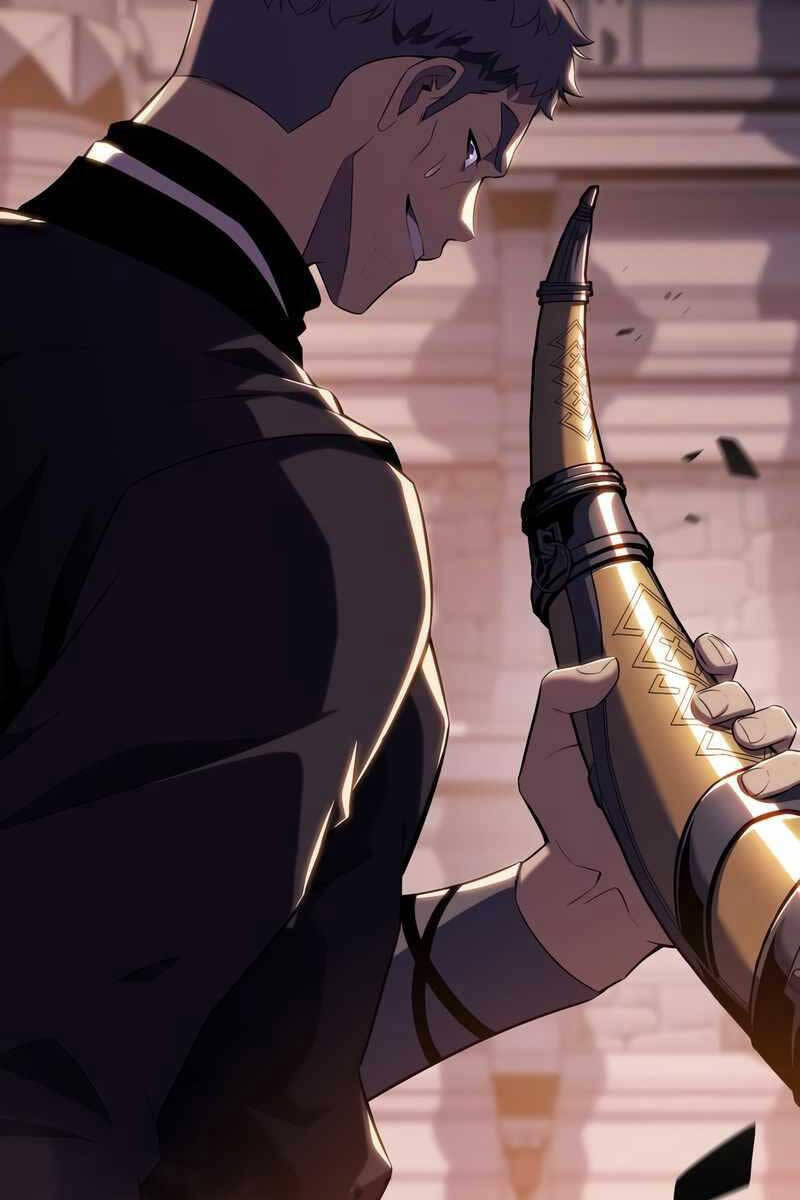 Người Chơi Mới Cấp Tối Đa chapter 104 - Upload bởi truyensieuhay.com