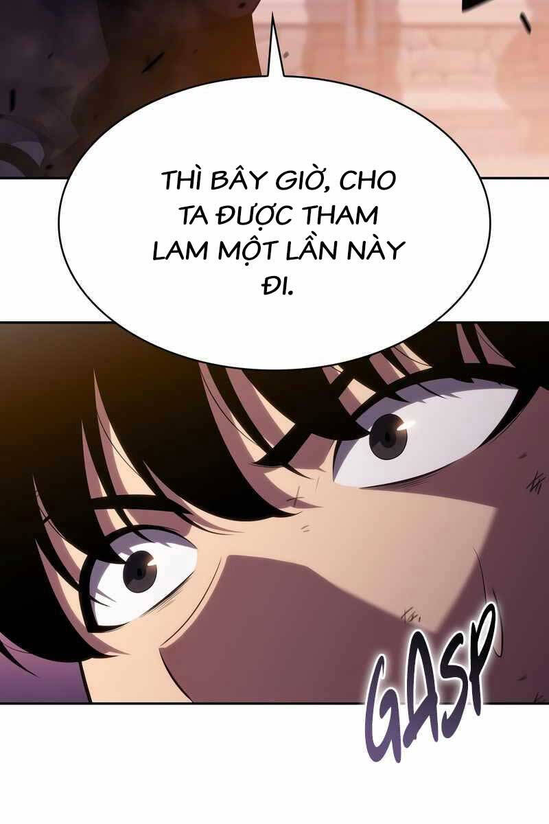 Người Chơi Mới Cấp Tối Đa chapter 104 - Upload bởi truyensieuhay.com