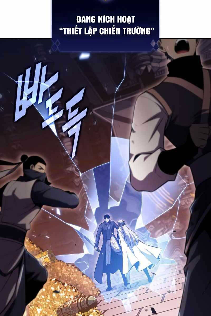 Người Chơi Mới Cấp Tối Đa chapter 104 - Upload bởi truyensieuhay.com