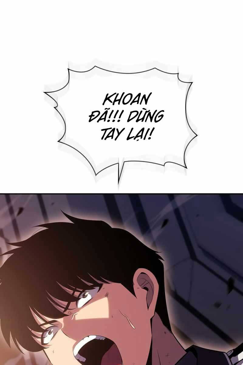Người Chơi Mới Cấp Tối Đa chapter 104 - Upload bởi truyensieuhay.com