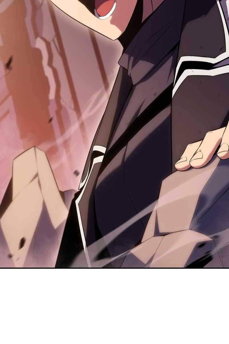 Người Chơi Mới Cấp Tối Đa chapter 104 - Upload bởi truyensieuhay.com