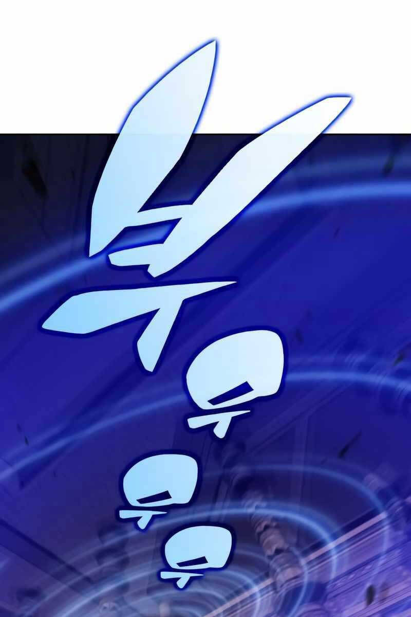 Người Chơi Mới Cấp Tối Đa chapter 104 - Upload bởi truyensieuhay.com