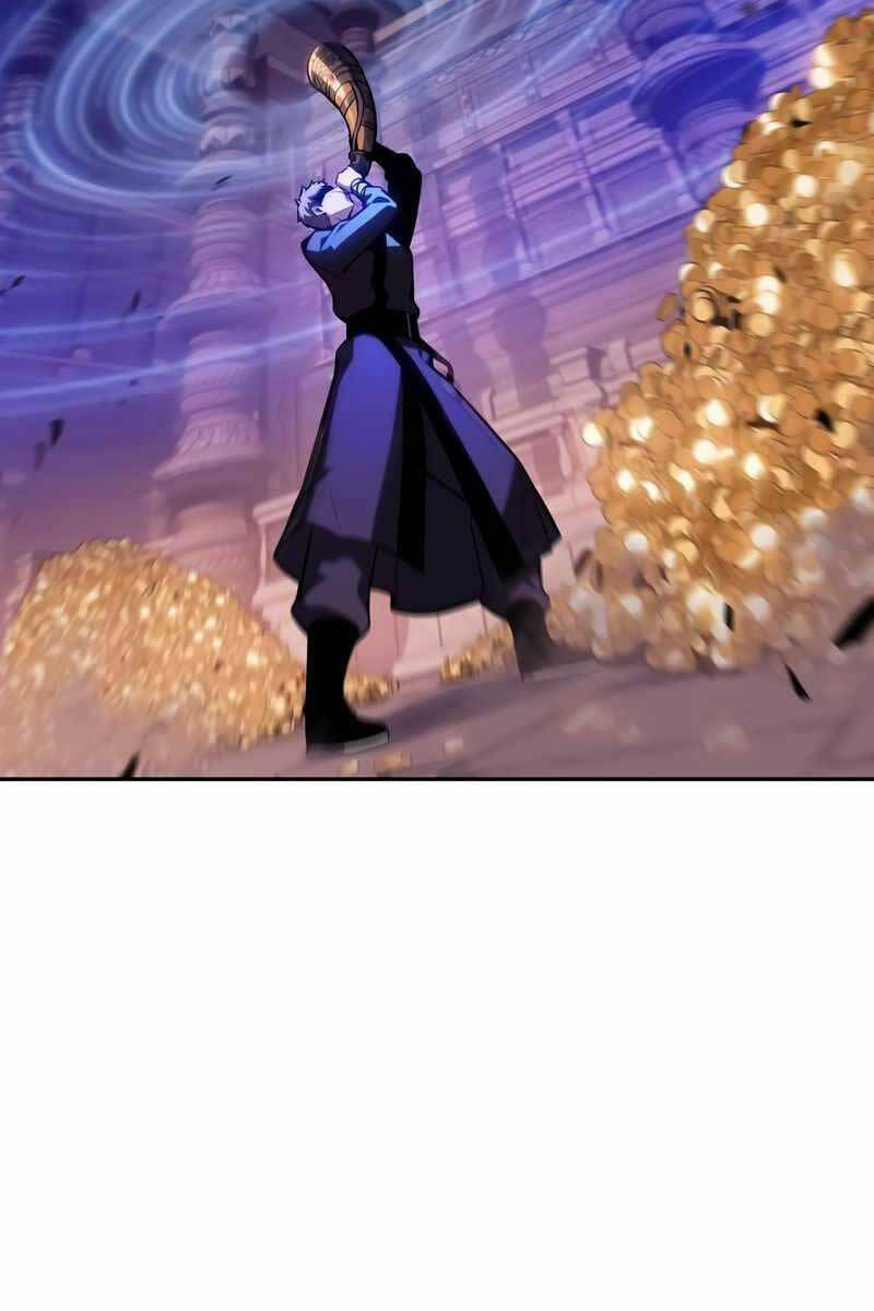 Người Chơi Mới Cấp Tối Đa chapter 104 - Upload bởi truyensieuhay.com