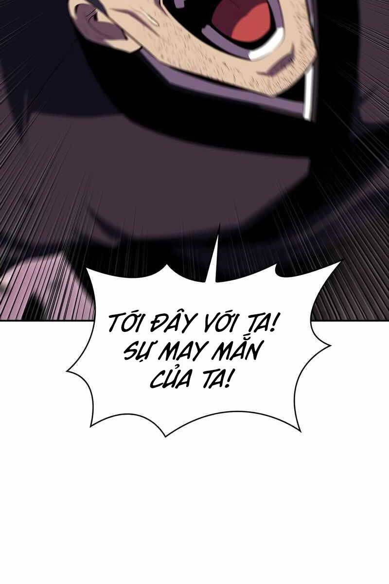 Người Chơi Mới Cấp Tối Đa chapter 104 - Upload bởi truyensieuhay.com