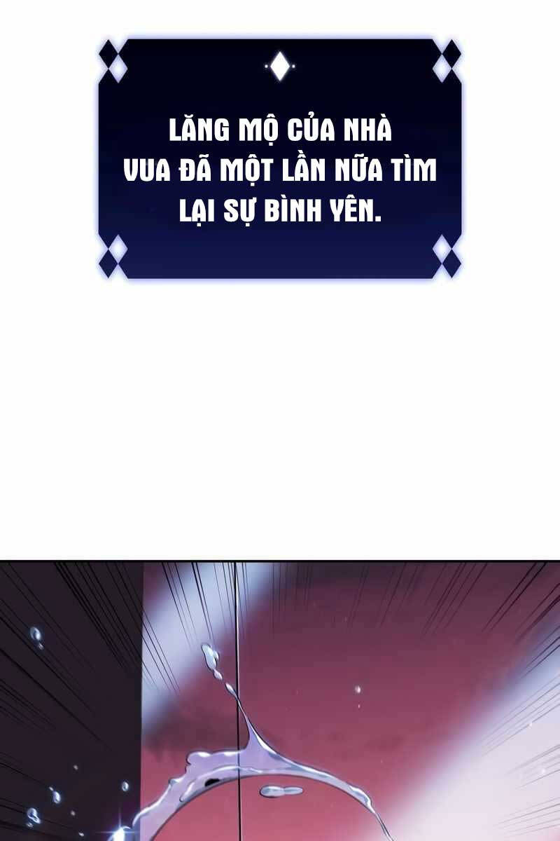 Người Chơi Mới Cấp Tối Đa chapter 104 - Upload bởi truyensieuhay.com