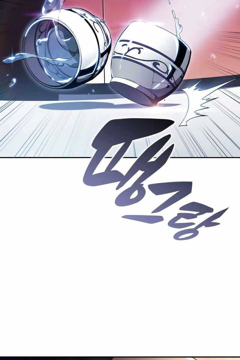 Người Chơi Mới Cấp Tối Đa chapter 104 - Upload bởi truyensieuhay.com
