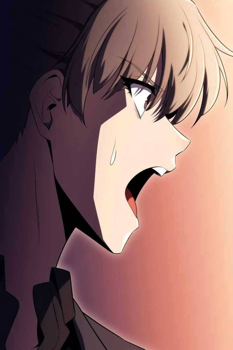 Người Chơi Mới Cấp Tối Đa chapter 104 - Upload bởi truyensieuhay.com