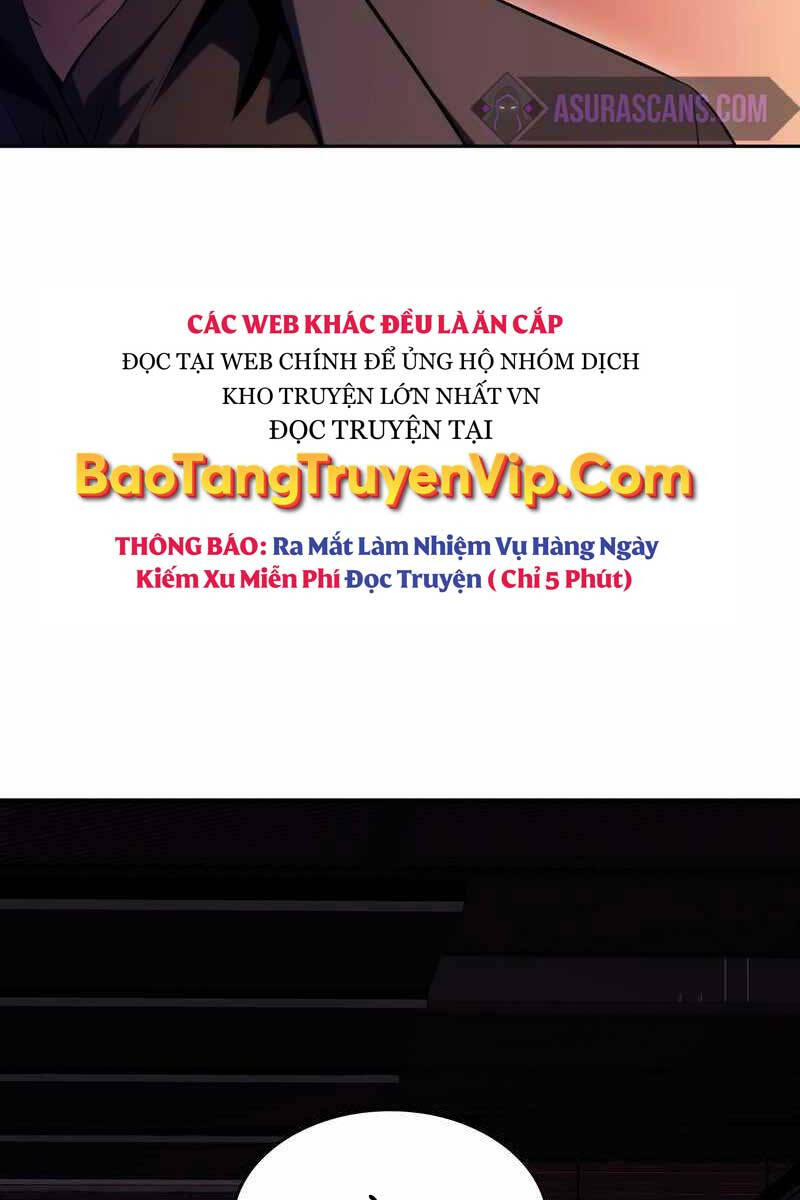 Người Chơi Mới Cấp Tối Đa chapter 104 - Upload bởi truyensieuhay.com