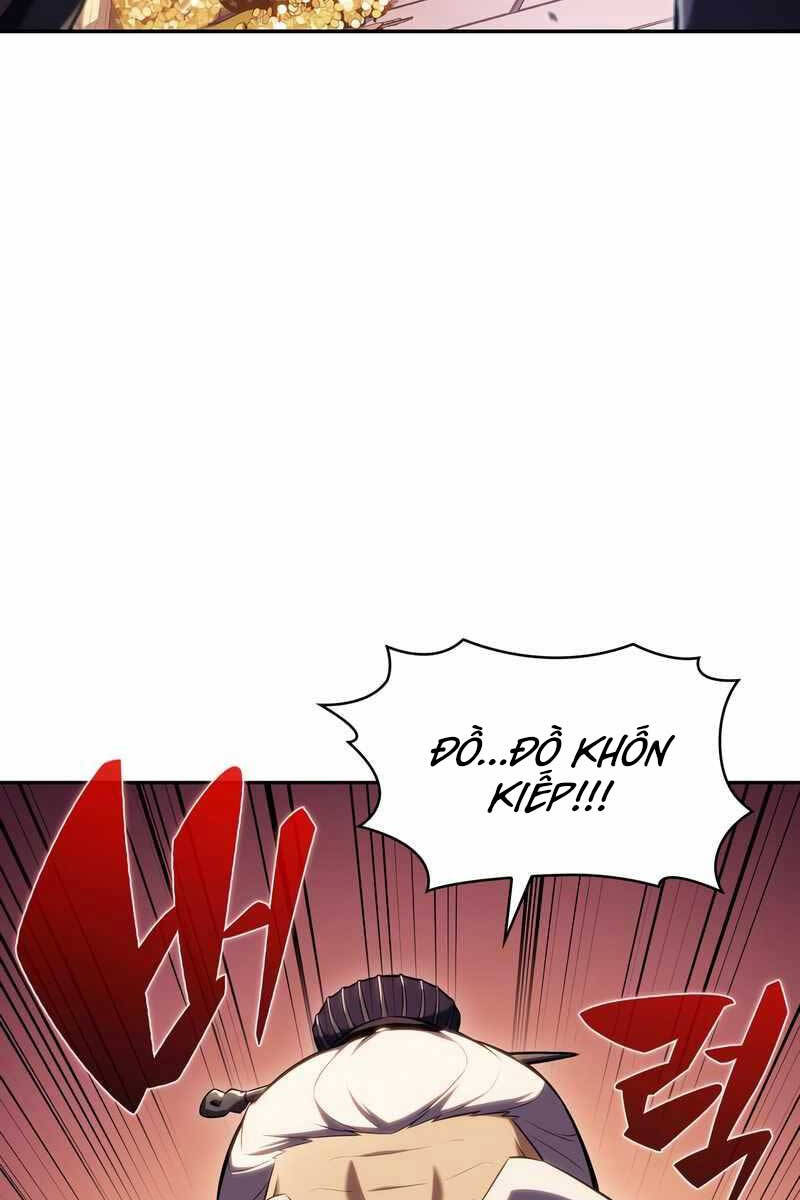 Người Chơi Mới Cấp Tối Đa chapter 104 - Upload bởi truyensieuhay.com