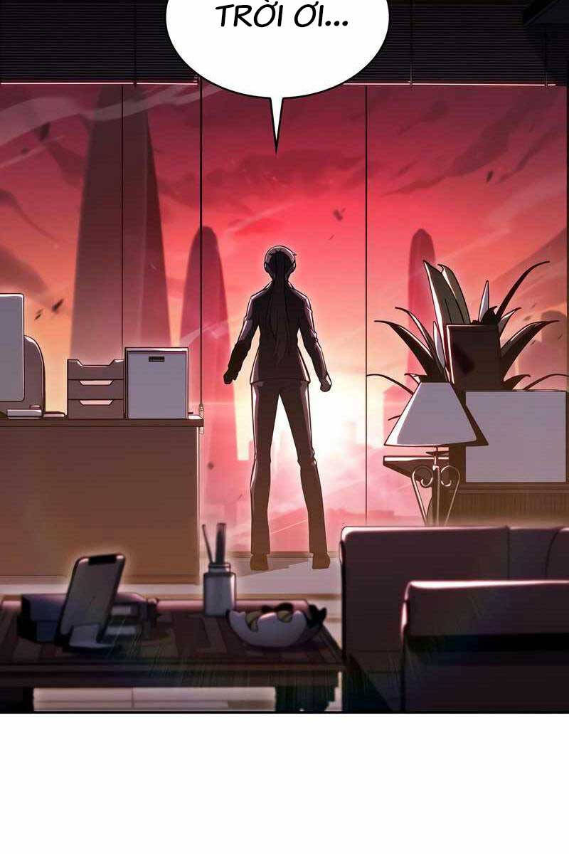 Người Chơi Mới Cấp Tối Đa chapter 104 - Upload bởi truyensieuhay.com