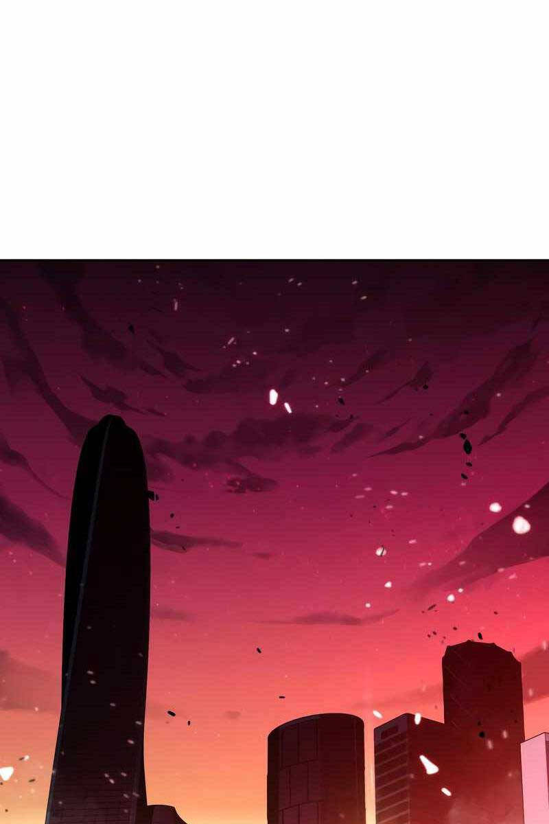 Người Chơi Mới Cấp Tối Đa chapter 104 - Upload bởi truyensieuhay.com