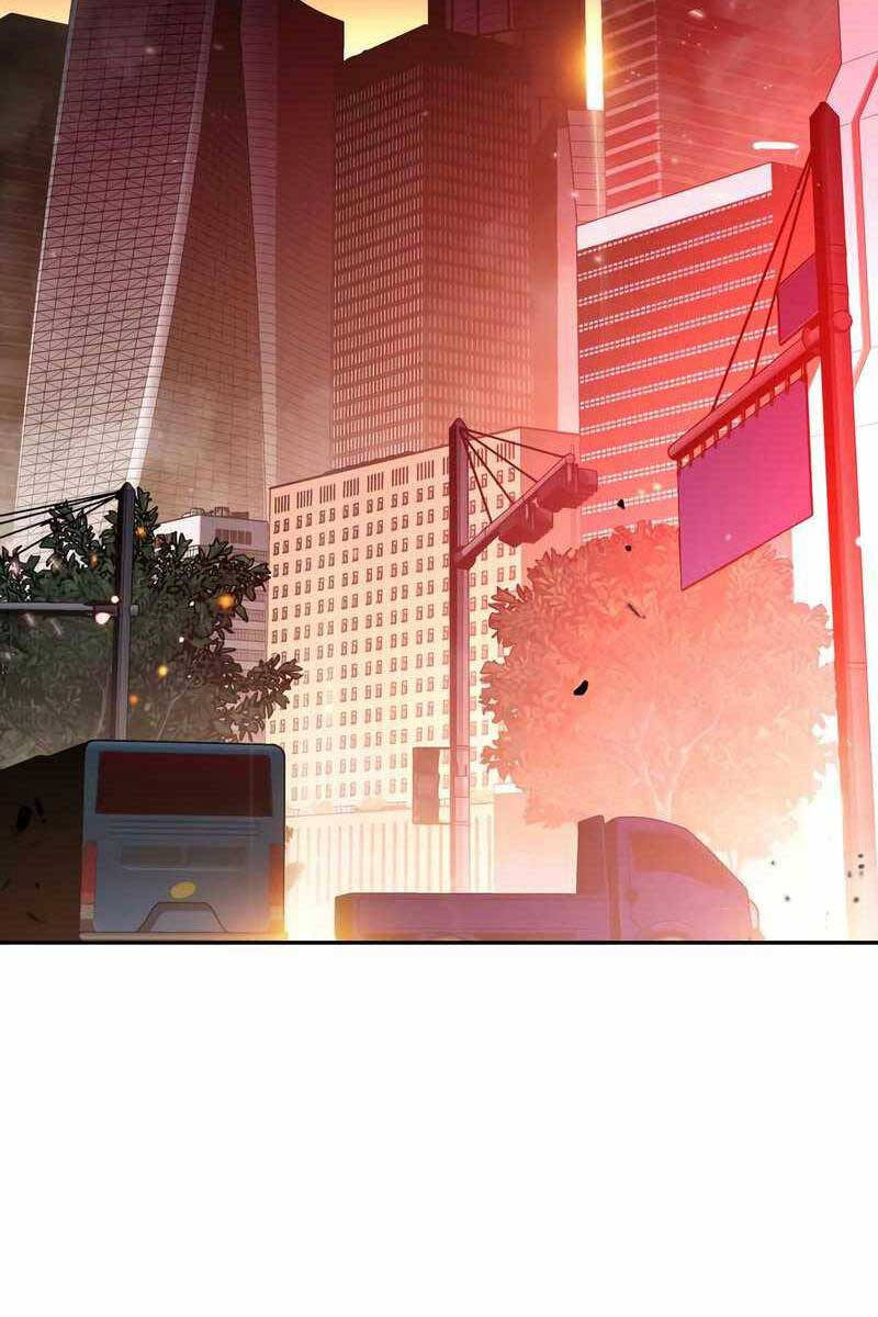 Người Chơi Mới Cấp Tối Đa chapter 104 - Upload bởi truyensieuhay.com