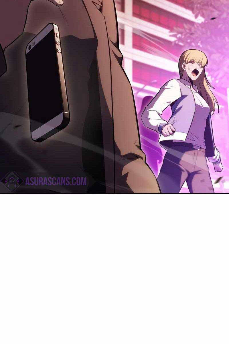 Người Chơi Mới Cấp Tối Đa chapter 104 - Upload bởi truyensieuhay.com