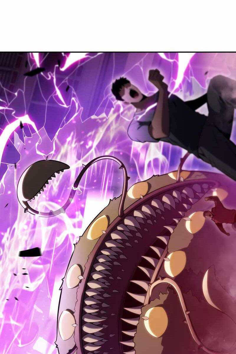 Người Chơi Mới Cấp Tối Đa chapter 104 - Upload bởi truyensieuhay.com