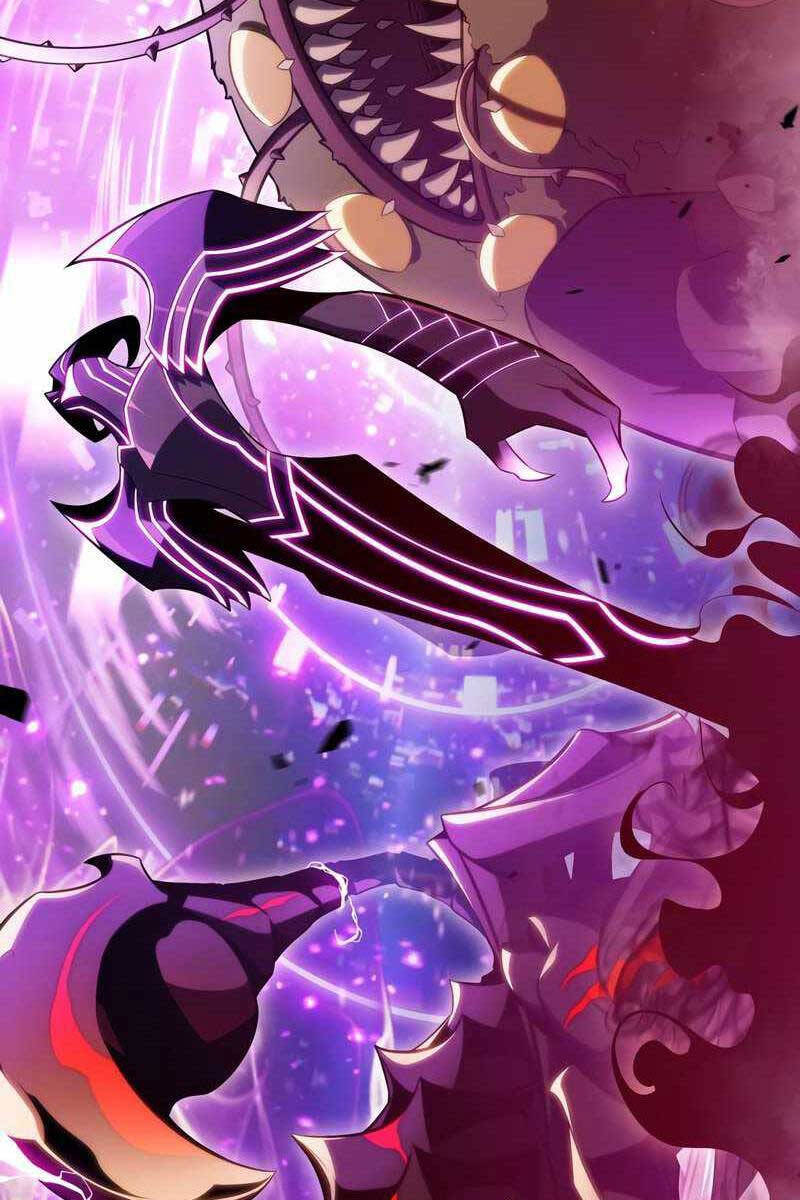 Người Chơi Mới Cấp Tối Đa chapter 104 - Upload bởi truyensieuhay.com