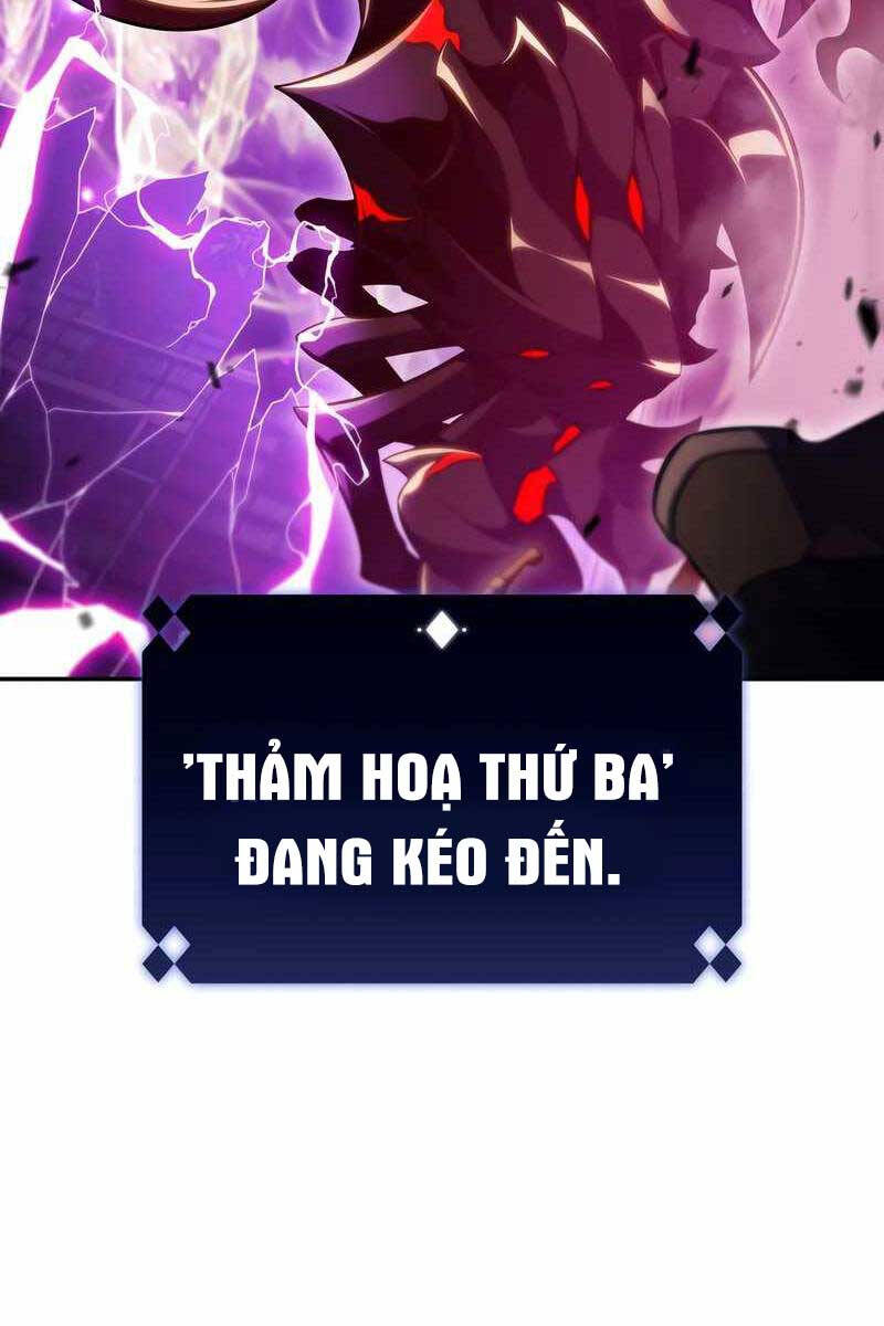 Người Chơi Mới Cấp Tối Đa chapter 104 - Upload bởi truyensieuhay.com