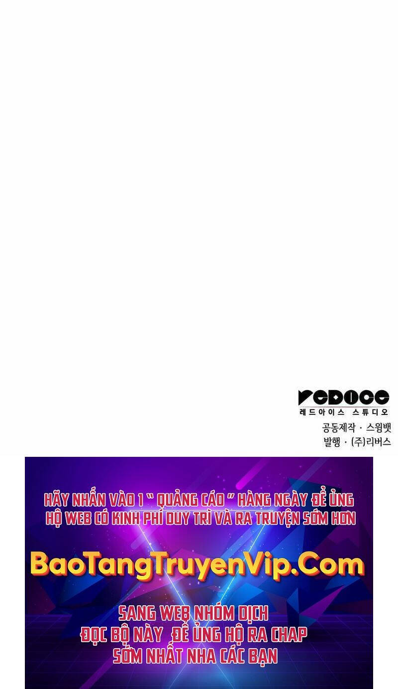 Người Chơi Mới Cấp Tối Đa chapter 104 - Upload bởi truyensieuhay.com