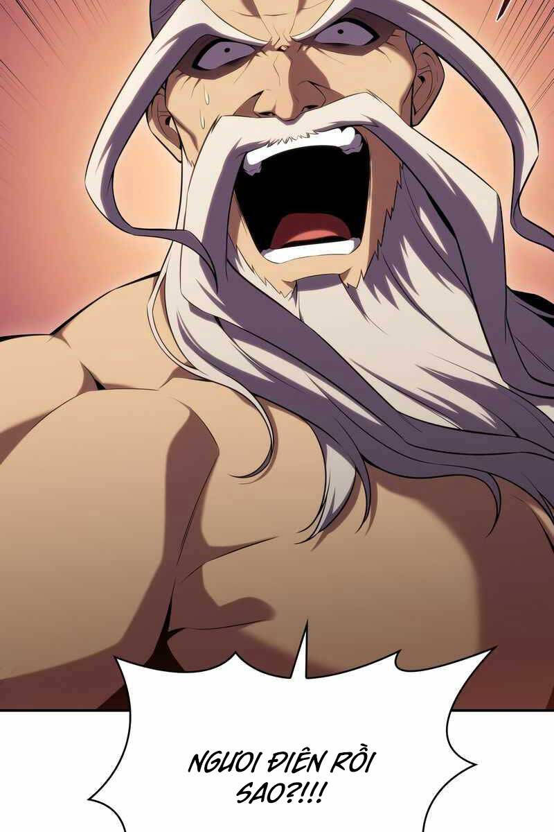 Người Chơi Mới Cấp Tối Đa chapter 104 - Upload bởi truyensieuhay.com